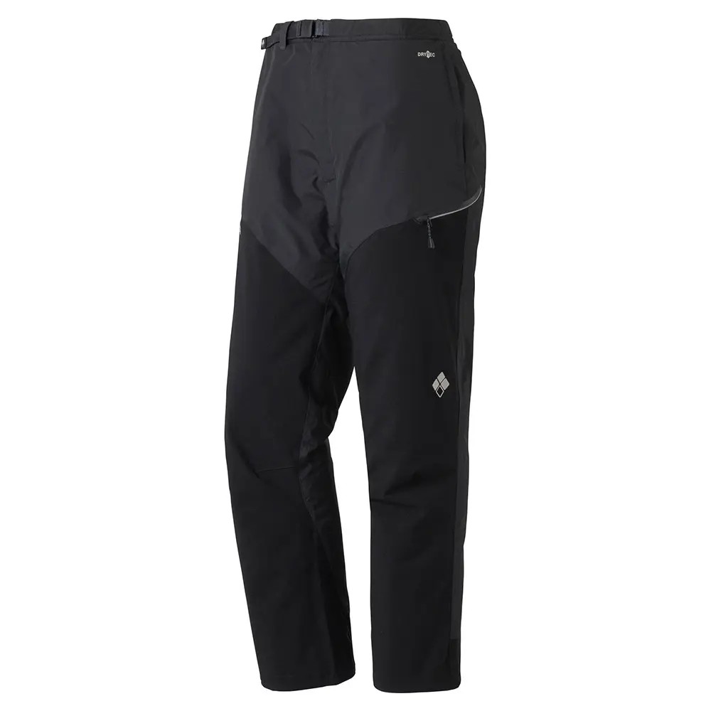 Winter Work Pants