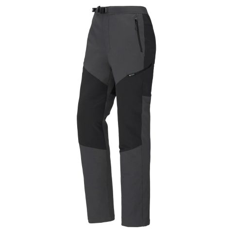 Guide Thermal Pants Women's Guide Thermal Pants Women's