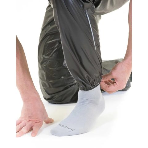 Tachyon Pants Men's