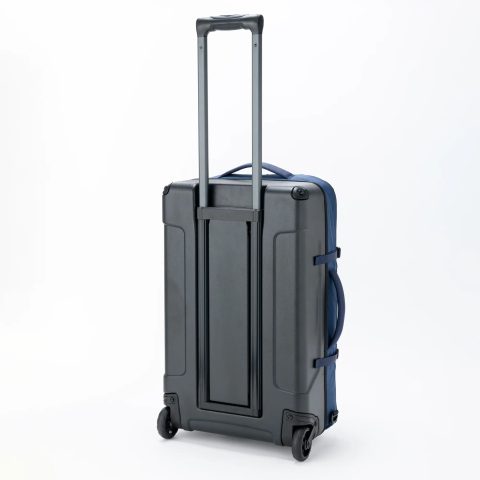 Wheely Bag 60