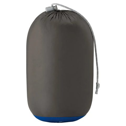 Seamless Down Hugger 800 Half Length #5