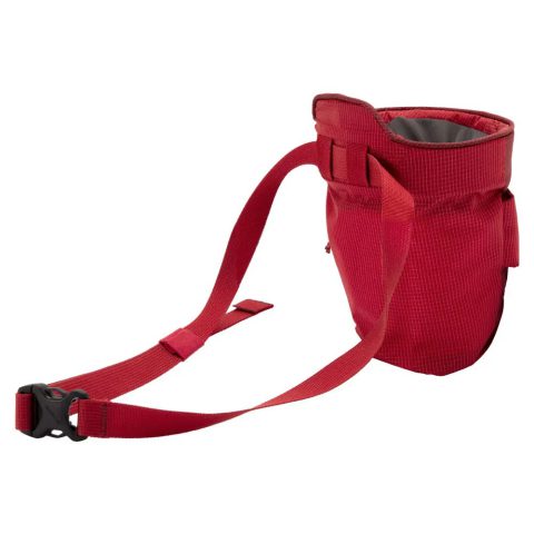 Tapered Chalk Bag
