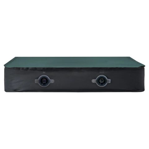 Camp Pad 100 Wide
