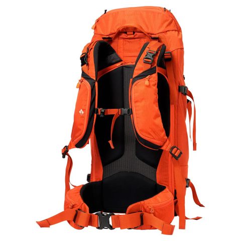 Fall Line Pack 40