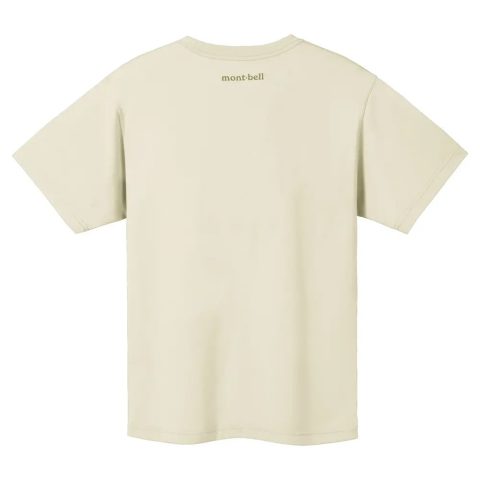 Wickron T Tori To Yamaotoko #2