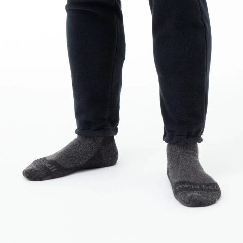 CLIMAPLUS100 Lite Sweatpants Men's