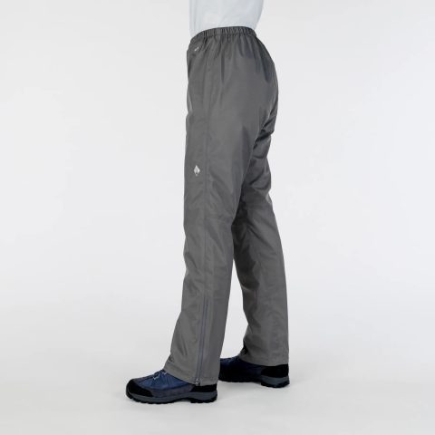 Thunder Pass Pants Women's