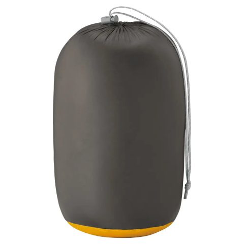Seamless Down Hugger 800 #2