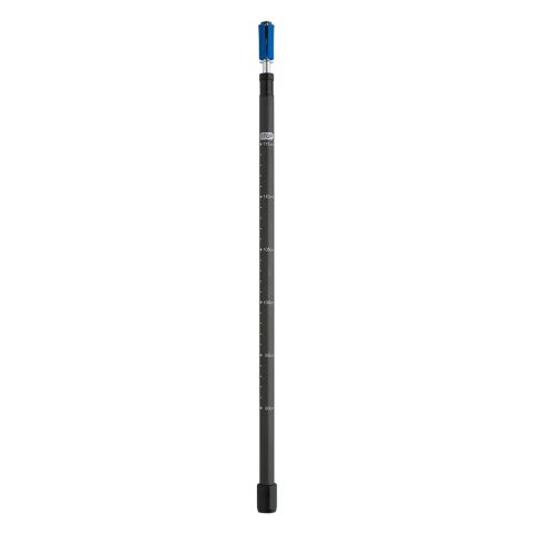 Alpine Carbon Pole Anti Shock S Middle Shaft Alpine Carbon Pole Anti Shock S Middle Shaft