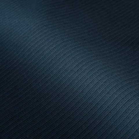 ZEO-LINE Middle Weight Round Neck Shirt Men's