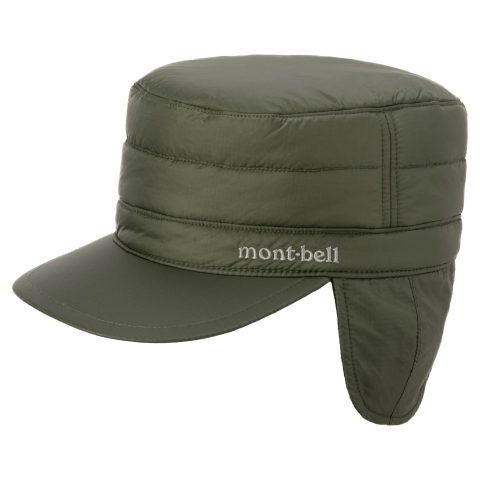 EXCELOFT Ear Warmer Work Cap EXCELOFT Ear Warmer Work Cap