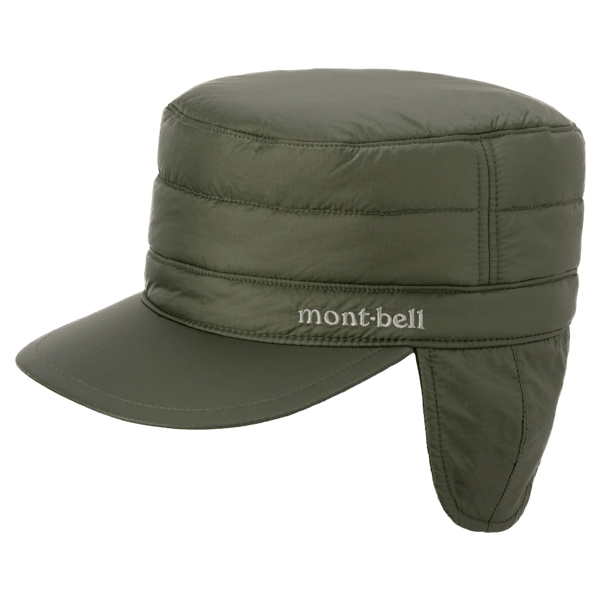EXCELOFT Ear Warmer Work Cap