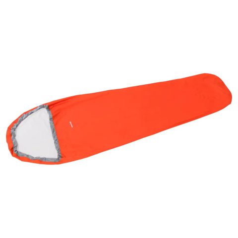 DRYTEC Sleeping Bag Cover Wide DRYTEC Sleeping Bag Cover Wide