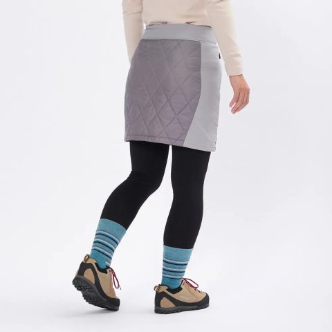 Thermawrap Trail Skirt