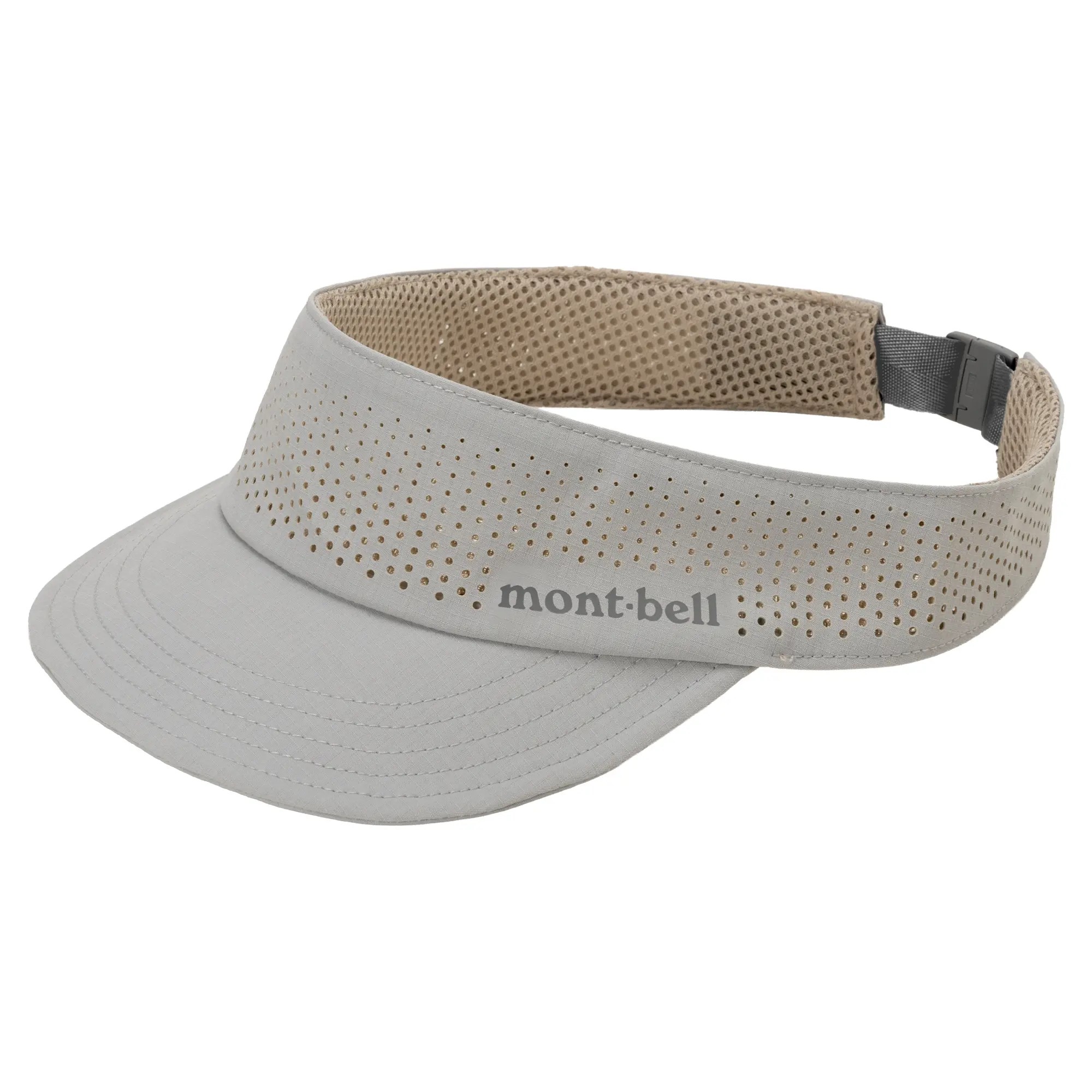 Stretch O.D. Dot Visor
