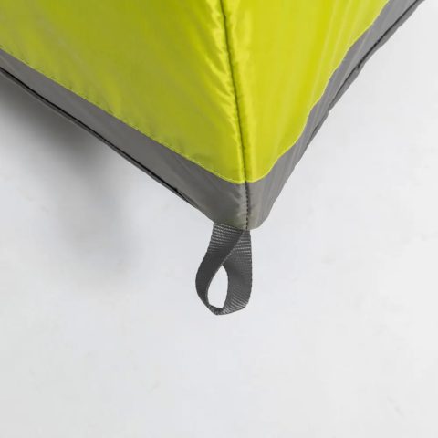 Folding Dog Room S