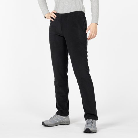 CHAMEECE Pants Women's