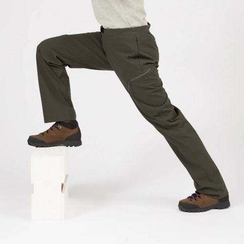 O.D. Light Pants Women's