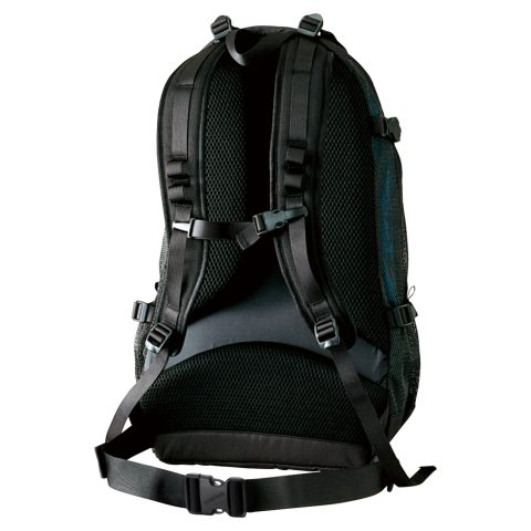 Sawer Climb Day Pack 30