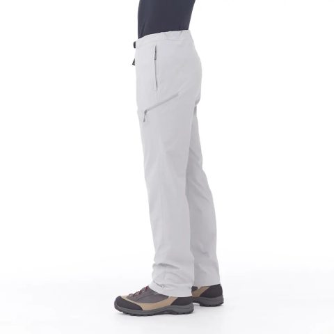Light O.D. Pants Men's