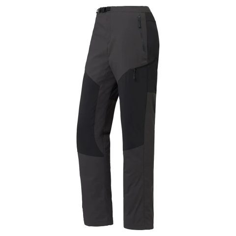 Guide Light Pants Women's Guide Light Pants Women's