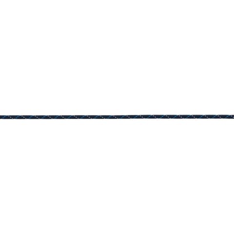 Shoelace Round Shoelace Round