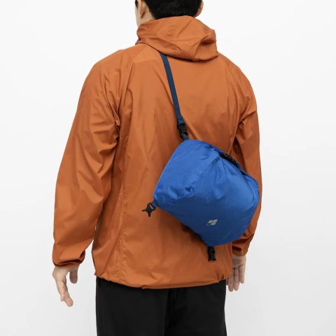 Kitra Pack 30