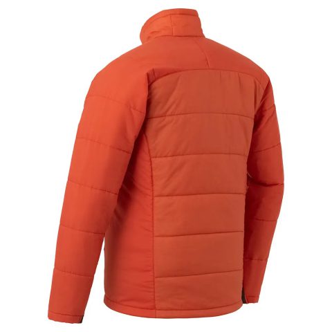 U.L. Thermawrap Jacket Men's