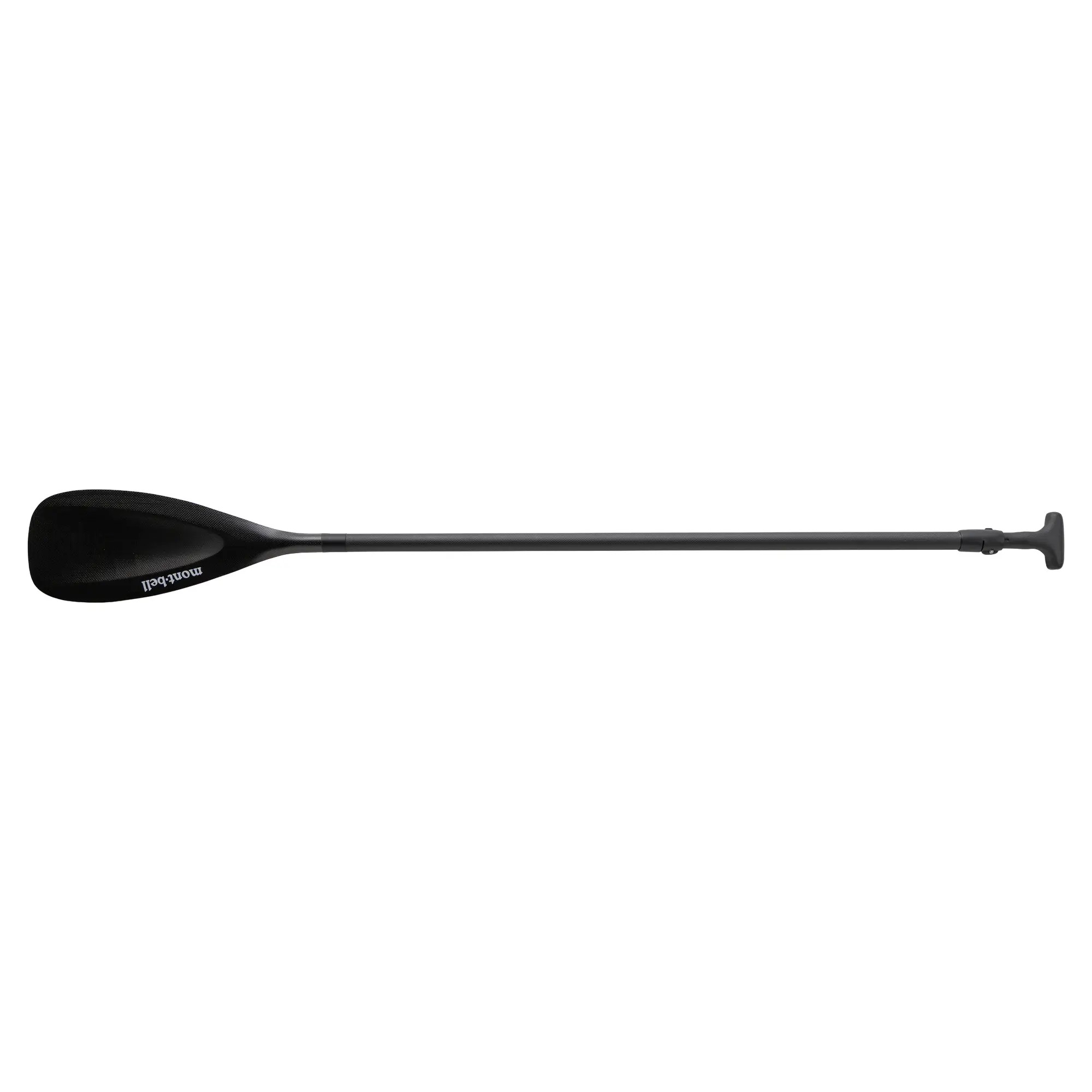 Horizon Carbon paddle