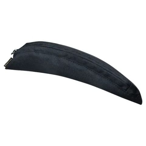 Ice Axe Head Guard Ice Axe Head Guard