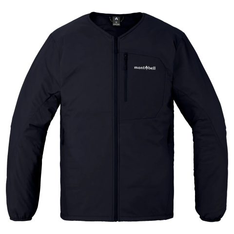 EX Light Thermawrap V-Neck Jacket Men's EX Light Thermawrap V-Neck Jacket Men's