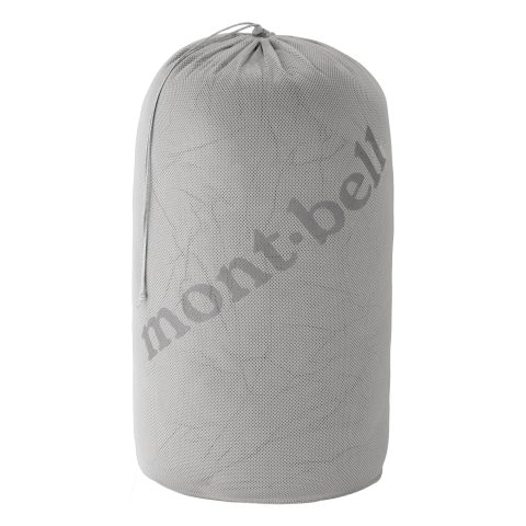 Seamless Down Hugger 800 #1