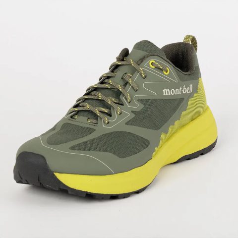 Trail Hopper Men's