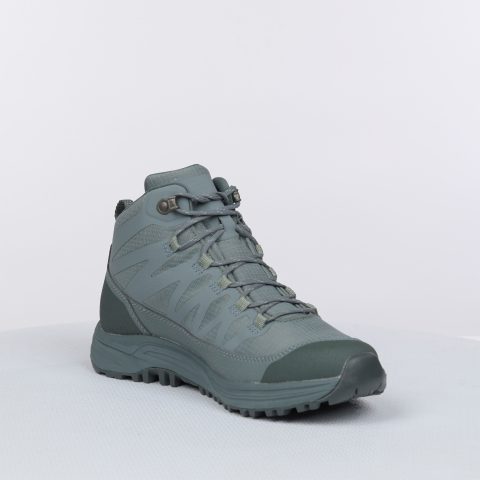 Mountain Cruiser 200 Women's