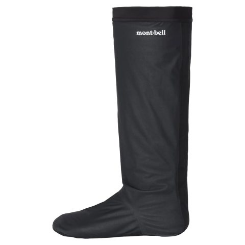 DRYTEC Storm High Socks