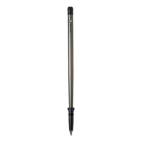 T Grip Cam Lock S Lower Shaft