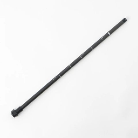Alpine Carbon Photo Pole Middle Shaft