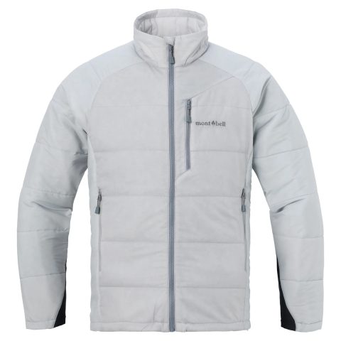 U.L. Thermawrap Jacket Men's