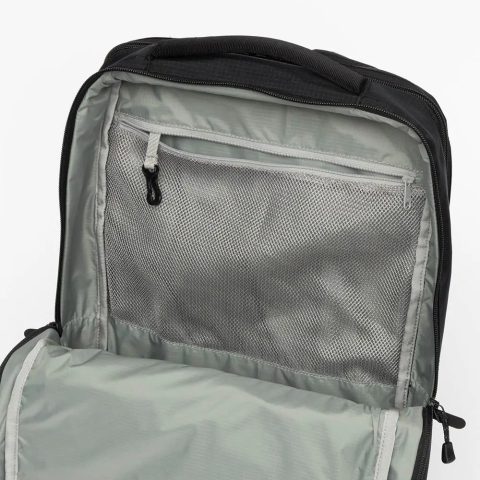 Utility Daypack 25