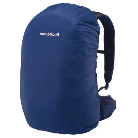 Galena Pack 30 Women's