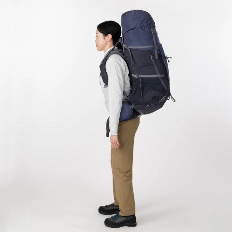 Cha-Cha Pack 70 Women's
