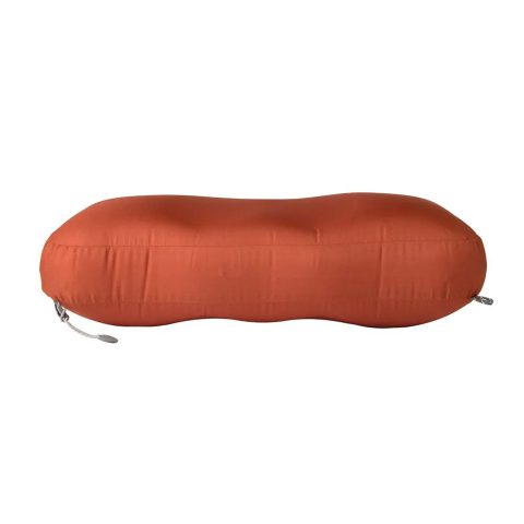 U.L. Air Pillow