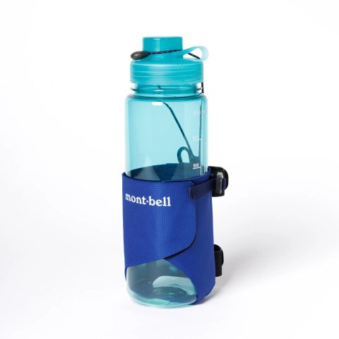 Adjustable Bottle Holder