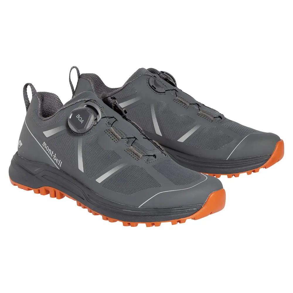Trail Flyer BOA Men's