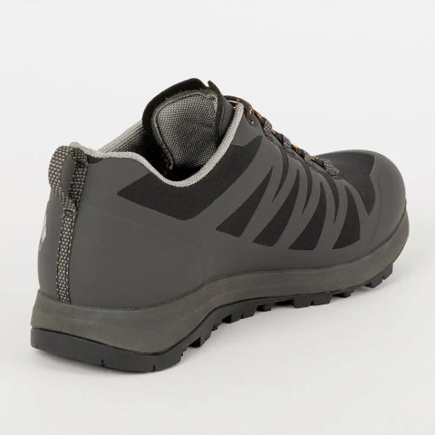 Frost Walker Men's