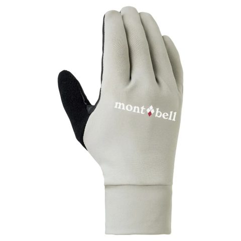 Cycling Trainer Gloves Women's