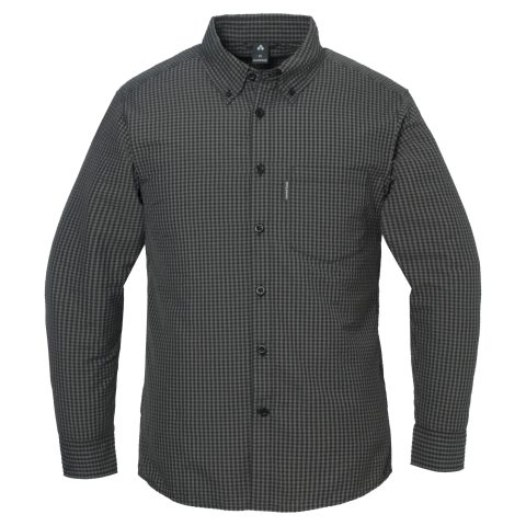 Wickron Dry Touch Long Sleeve Shirt Men's Wickron Dry Touch Long Sleeve Shirt Men's
