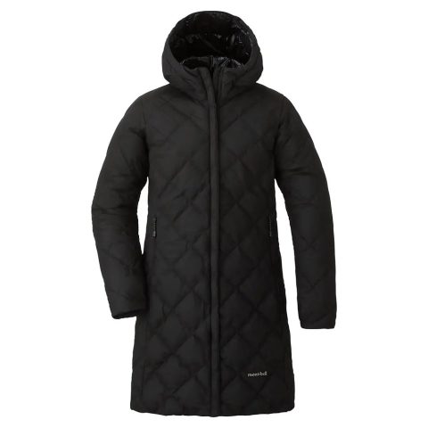 U.L. Travel Down Coat Women's U.L. Travel Down Coat Women's