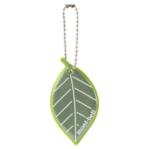 Safety Reflector Leaf