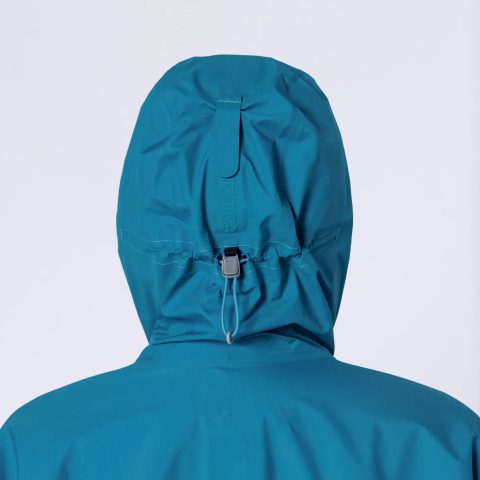 Tempest Jacket Women's